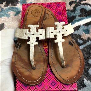 Tory Burch Moore Sandal